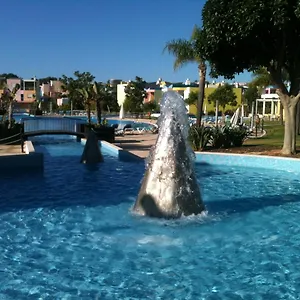 Da Orada, G 014 Apartamento Albufeira