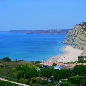 Vivenda Johanna Сasa de vacaciones Lagos