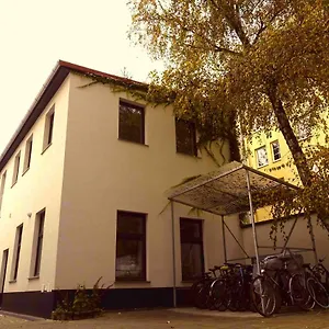 Studio U Parkplatz, Zentrale Ruhelage Neben Grünoase Wenen