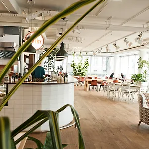 Daniel - Smart Lifestyle Near Centre Βιέννη