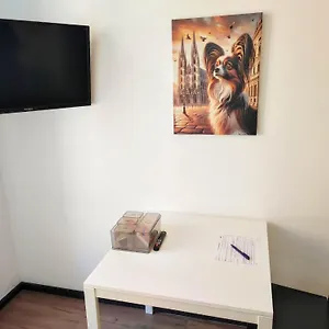 Old Vídeň