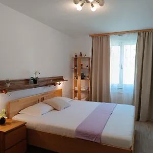 Habitación en casa particular Wien-vienna, Viena