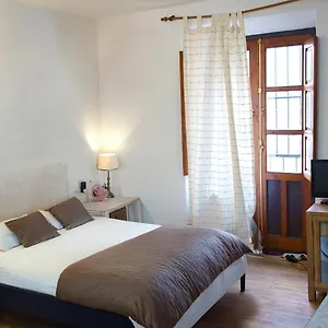Completo Reformado En Arco De Elvira - Centro Apartamento Granada