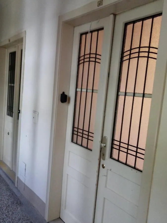 Vienna As It'S Best - Apartment 