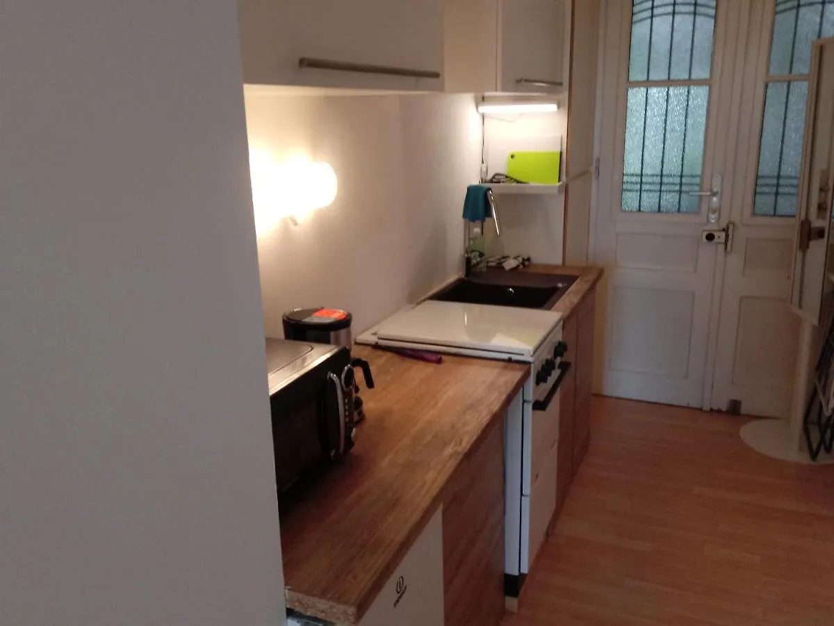 Vienna As It'S Best - Apartment 