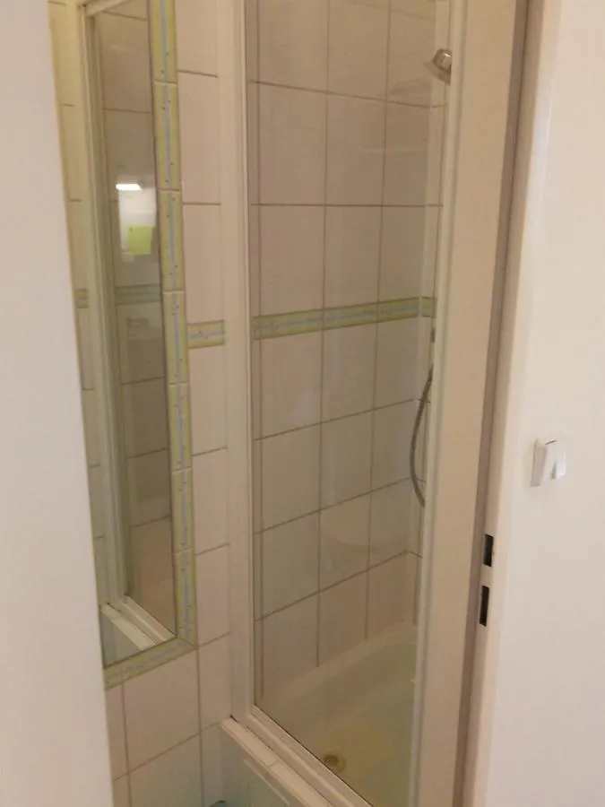 Vienna As It'S Best - Apartment 