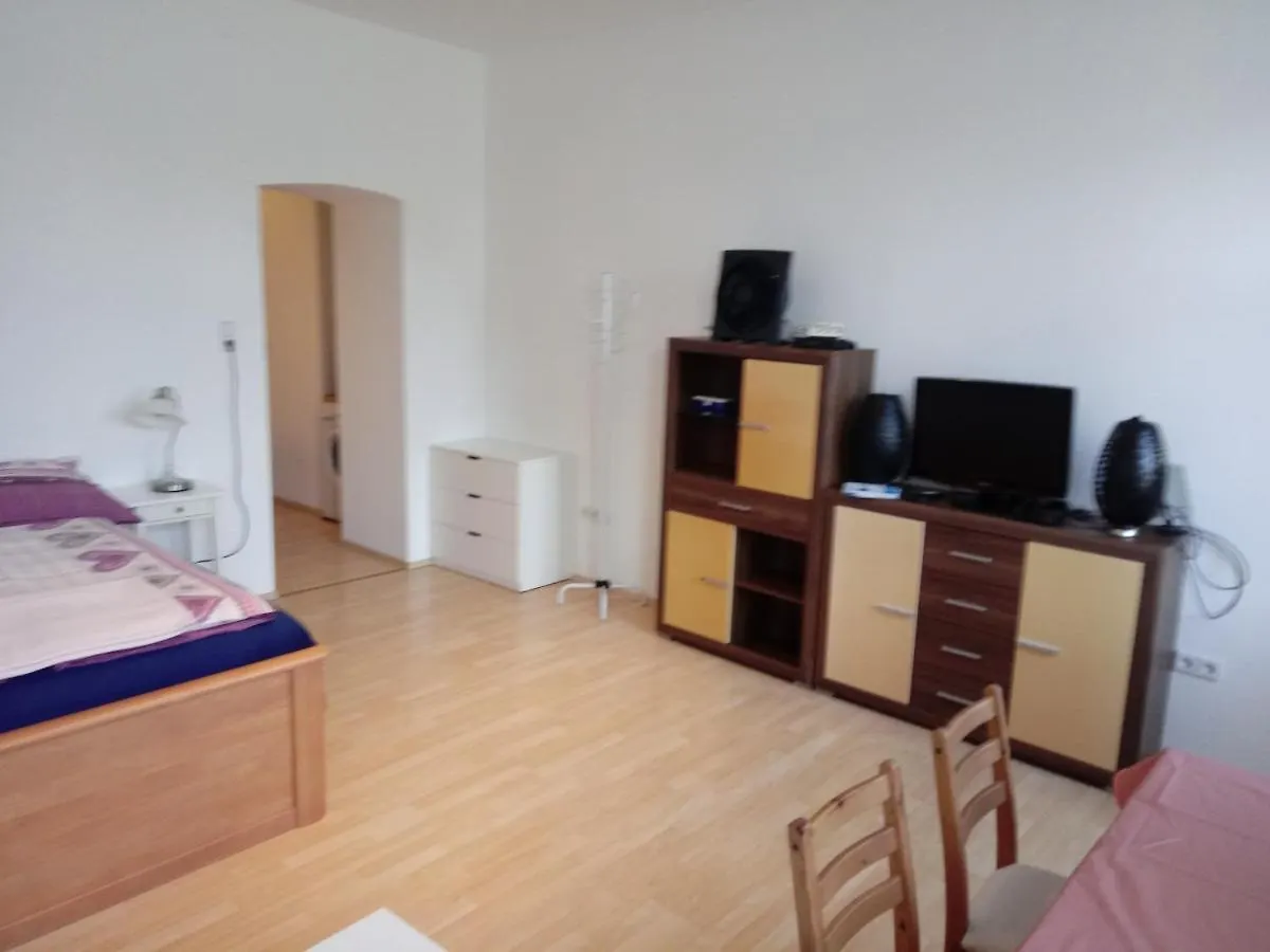 Vienna As It'S Best - Apartment 
